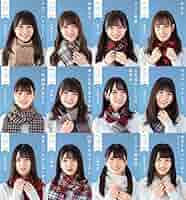 光文社 - 日向坂文庫2021 22冊セット オリジナルしおり付き(光文 91hbQge6QqL._UF350,350_QL50_.jpg